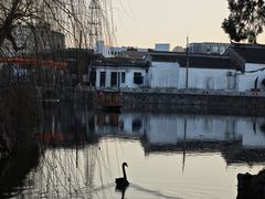 -水绘园