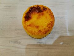 -好利来(乐堤港店)