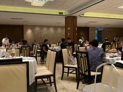 -知味观(湖滨总店)