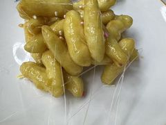 -小厨家松花江.鲜鱼坊(天麻滋补鱼汤店)