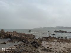 -兴城海滨风景区