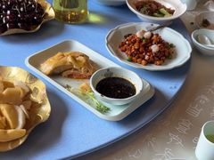 -和满堂·经典本帮菜(川沙古镇店)
