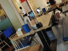 -老家水饺濮阳菜(巴黎街店)