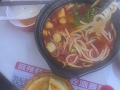 -沁麦源过桥米线(总店)
