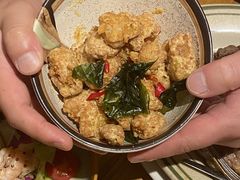 -森Some Fusion(荔湾店)