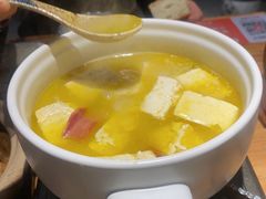 -丹江渔村(首都机场店)
