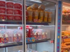 -味多美蛋糕(回龙观东大街店)