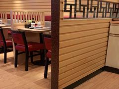 -万岁寿司(芳村店)