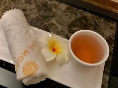 -OMSPA(盛景尚峰店)