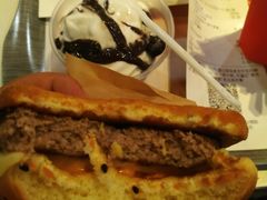 -麦当劳(金沙广场店)