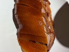 -四季民福烤鸭店(通州马驹桥店)