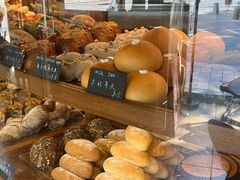 -帝戎(禾祥西路店)
