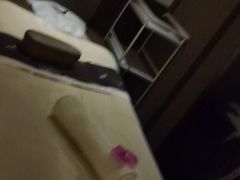 -Dragonfly悠庭·按摩Spa(浦东嘉里城店)