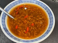 -袁妈红豆汤(重庆总店)