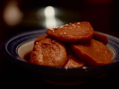 -苏浙徽·江南荟·本味融合菜(相城方圆里店)