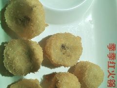 -季季红火锅(动壹店)