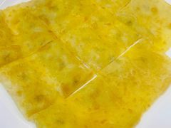 -食彩美印度特色美食餐厅·印度料理