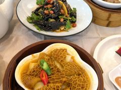 -益健美食大广场(北岭店)