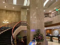 -广州中国市长大厦