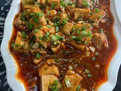 -古道惠风饭庄