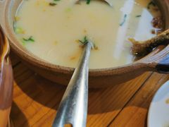 -小堂宴·老厦门码头小炒(厦大店)