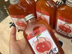 -宣威山野人家·云南菜·菌火锅(金碧店)