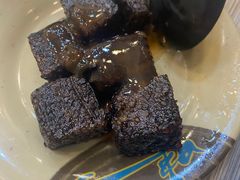 -圆宝台湾小吃(迎津街店)