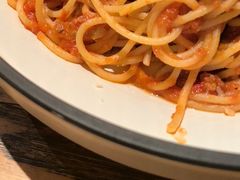 -Wagas沃歌斯(枫蓝国际店)