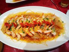 -金时代顺风大酒店(协泰店)