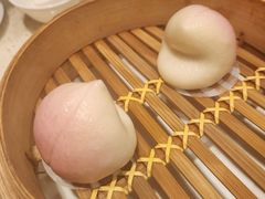 -鼎泰丰(环贸店)