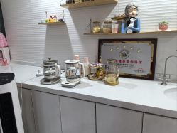-莫纳瑜伽·普拉提