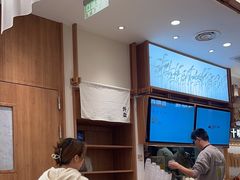 -小满手工粉(上海品尊国际店)