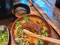-打川川·川蜀毛肚(南市场店)