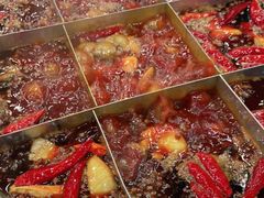 -大龙火锅(老店)