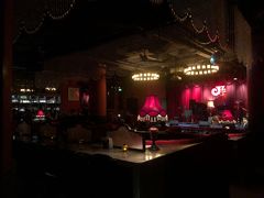 -JZ Club 爵士酒吧(上海店)