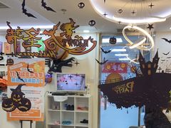 -舞研舞蹈培训(魏公村校区)