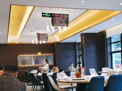 -蜀厨小匠·民间川菜(犀浦店)