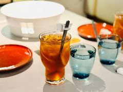 -川成元·麻辣香锅(凯德MALL西直门店)