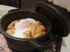 -王品牛排(福州泰禾店)