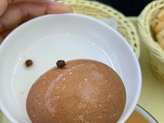 -方中山胡辣汤(天河区店)