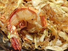 -长禧家·珑厨(东山口店)