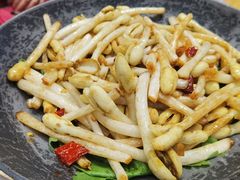 -红果树(江光店)