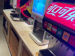 -比格比萨自助(永旺梦乐城店)
