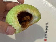 -广州酒家(越华店)