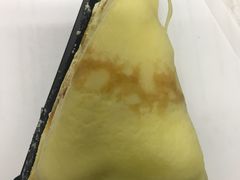 -欧佩拉(段家坝店)