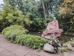 -三苏祠