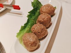 -八合里牛肉火锅(深圳海德店)