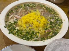 -杏花村水席楼·洛阳水席(老城十字街店)