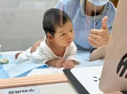 -爱帝宫月子中心·成都概念院