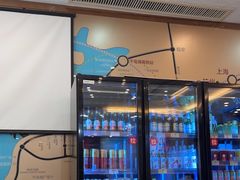 -浔味·山屿湖·正宗淳牌全鱼宴老字号